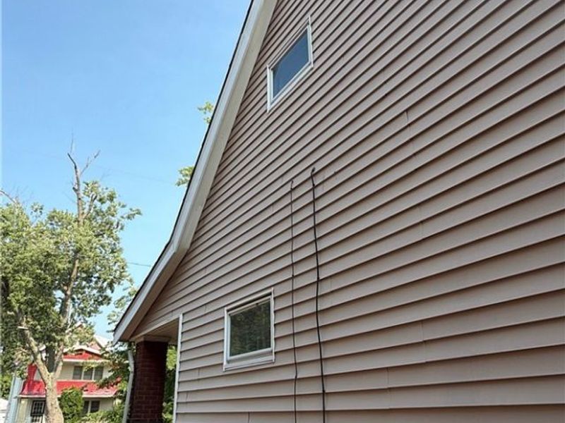 3842 E 151st Street, Cleveland, OH 44128 Photo 5