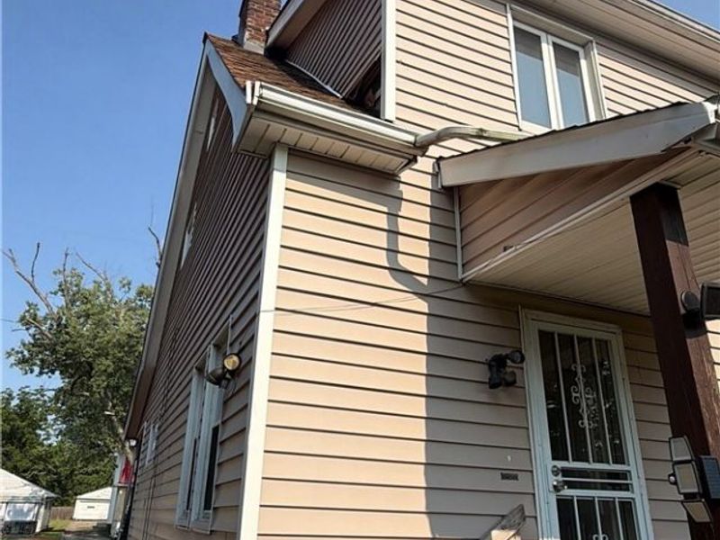 3842 E 151st Street, Cleveland, OH 44128 Photo 6