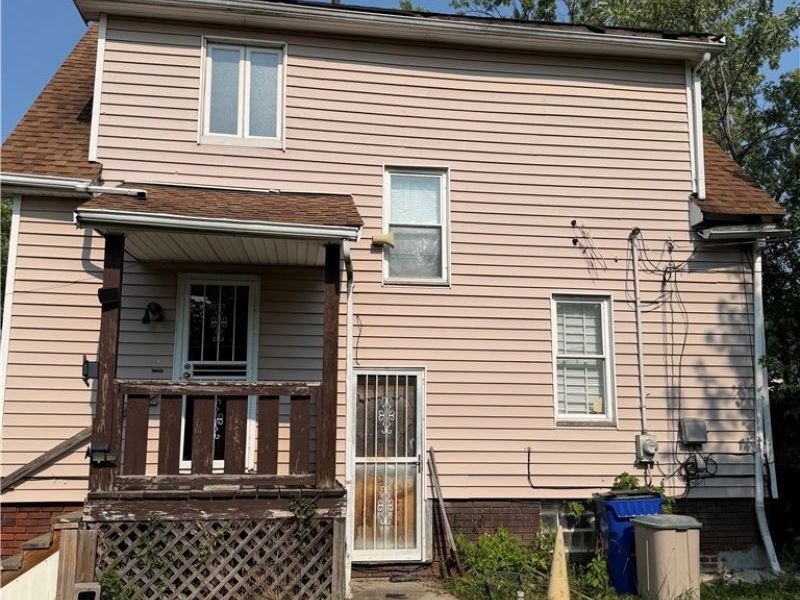 3842 E 151st Street, Cleveland, OH 44128 Photo 7