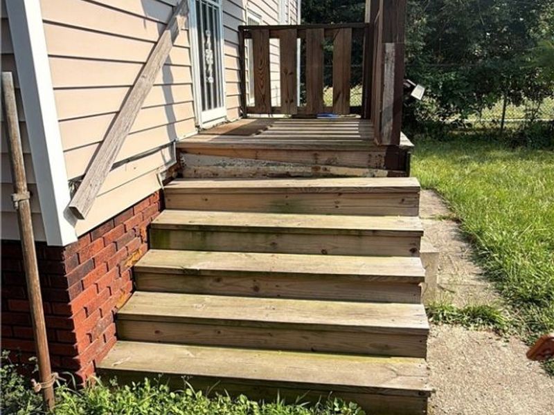 3842 E 151st Street, Cleveland, OH 44128 Photo 8