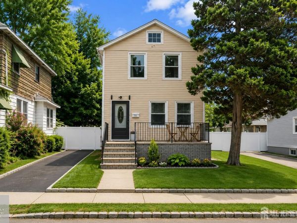 10 Arcadia Place, Vauxhall, NJ 07088