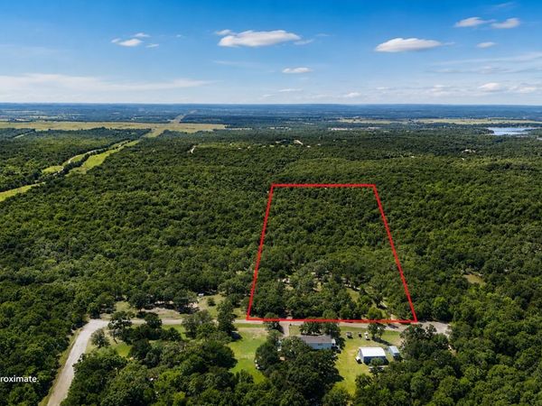 6408 Merrimack Drive, Sand Springs, OK 74063