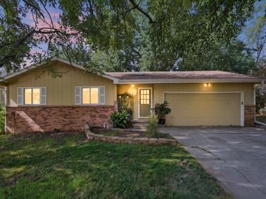 2526 N 130TH Street, OMAHA, NE 68164