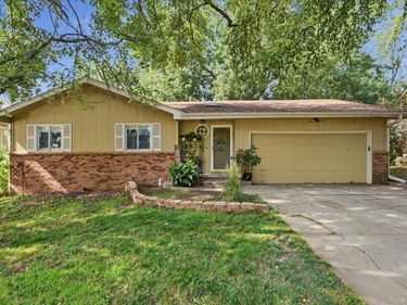 2526 N 130TH Street, OMAHA, NE 68164