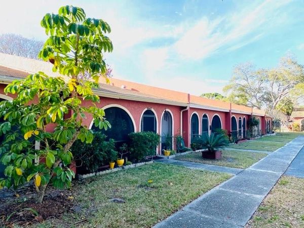 6438 71ST STREET N, PINELLAS PARK, FL 33781