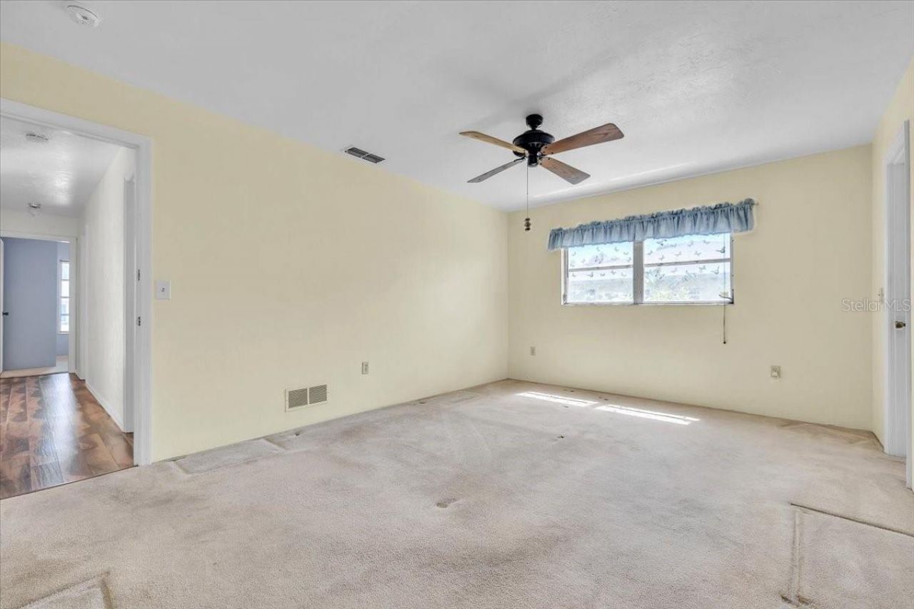 5012 Palm Aire Drive, Sarasota, FL 34243 Photo