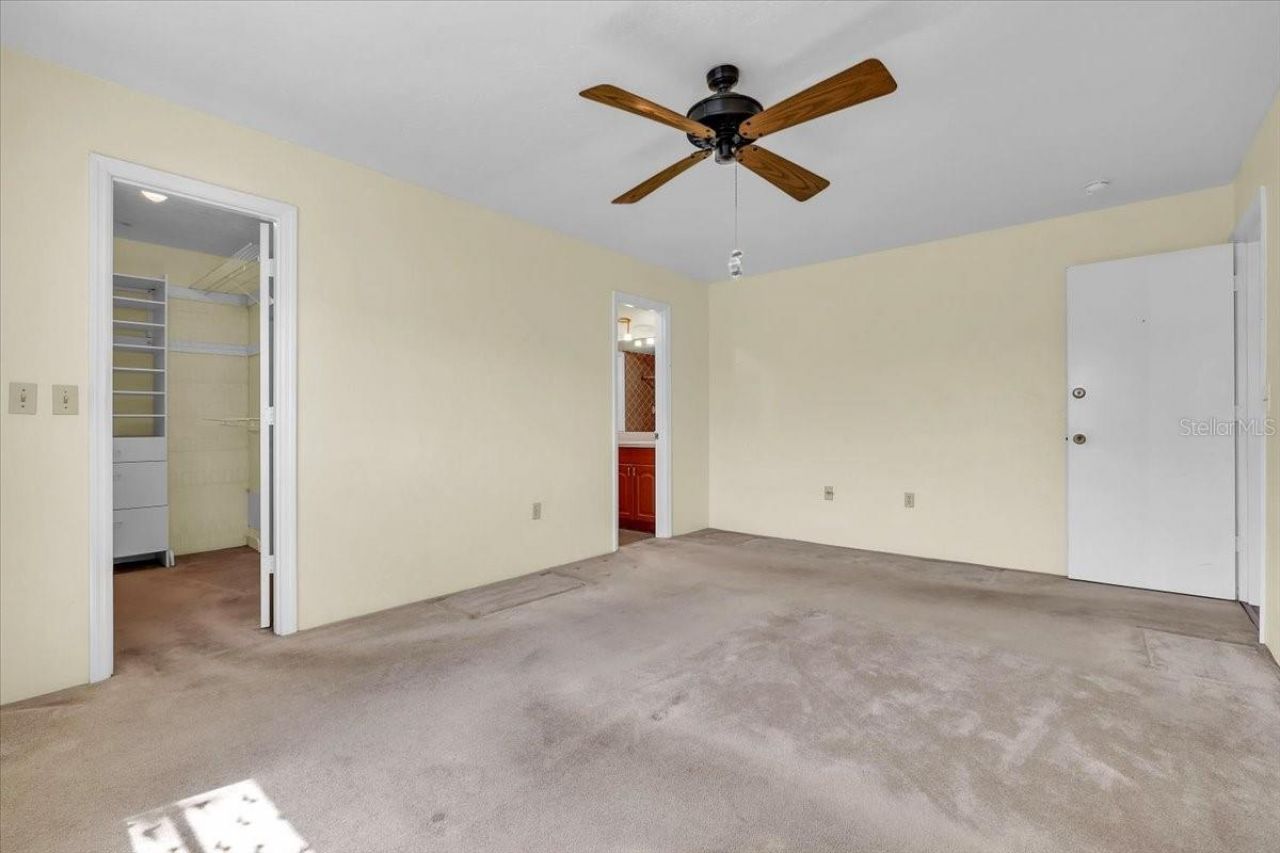 5012 Palm Aire Drive, Sarasota, FL 34243 Photo