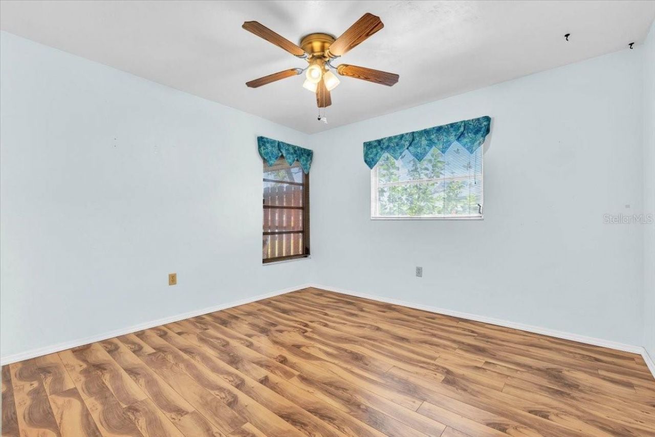 5012 Palm Aire Drive, Sarasota, FL 34243 Photo