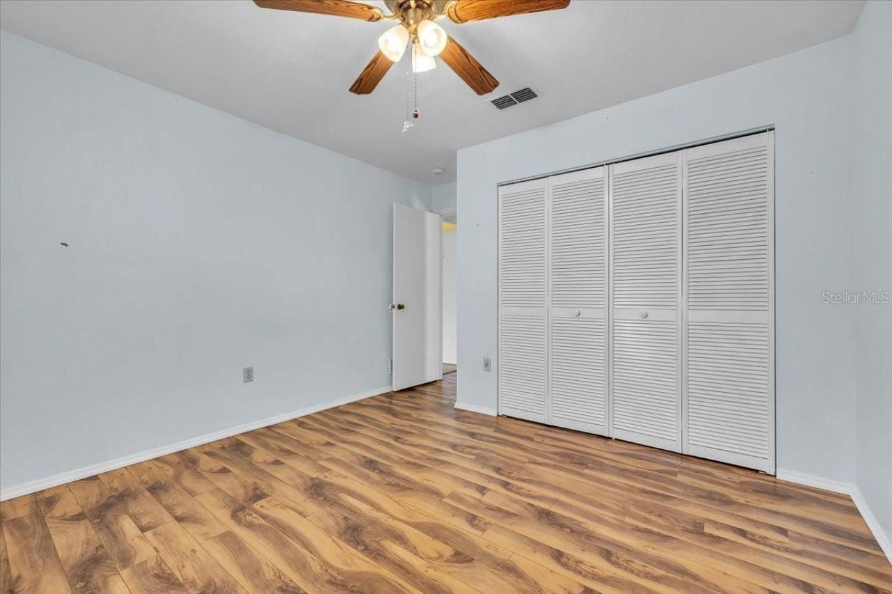 5012 Palm Aire Drive, Sarasota, FL 34243 Photo