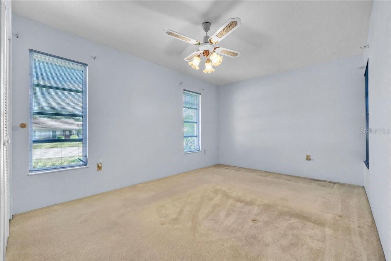 5012 Palm Aire Drive, Sarasota, FL 34243 Photo