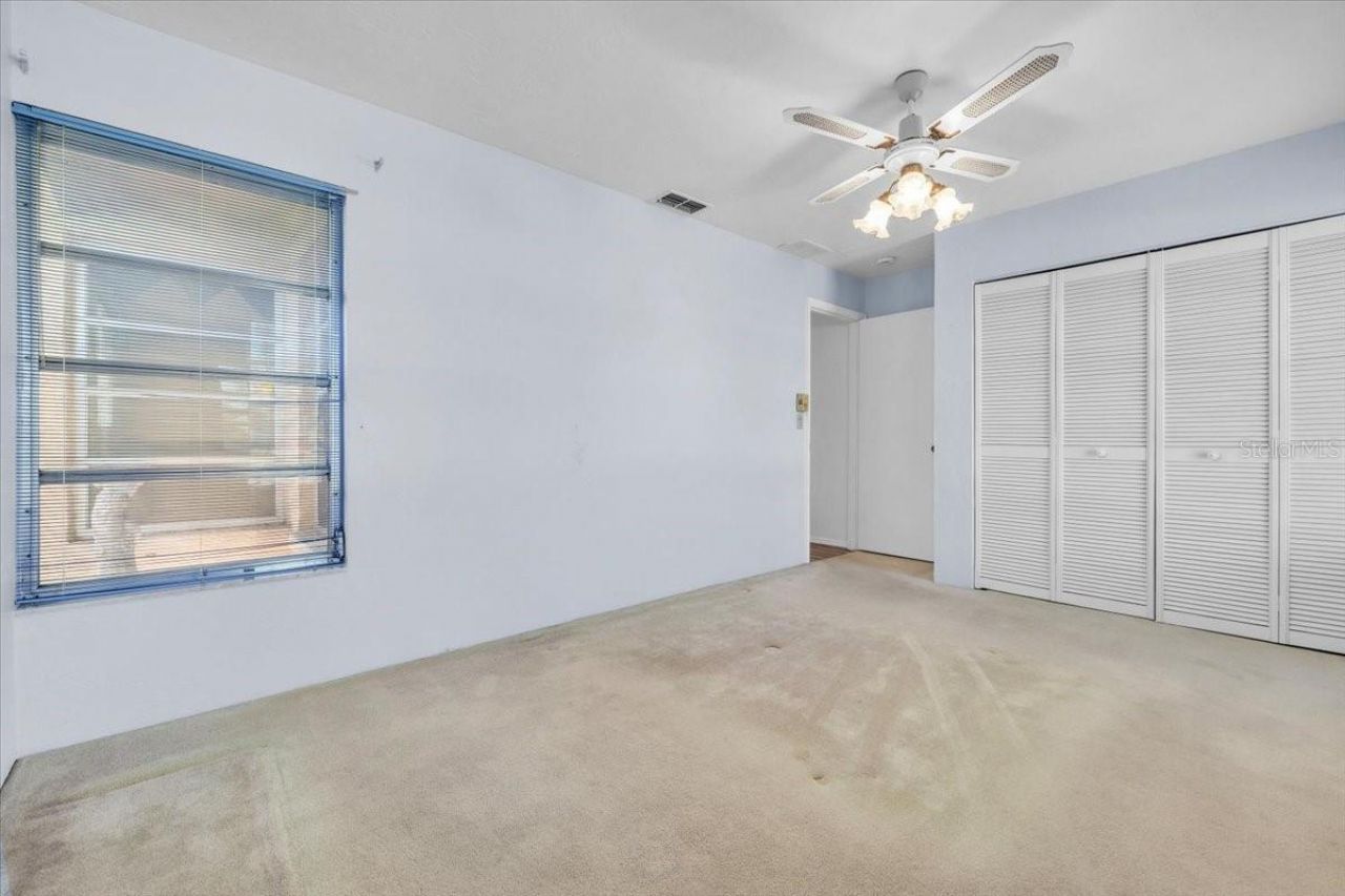 5012 Palm Aire Drive, Sarasota, FL 34243 Photo