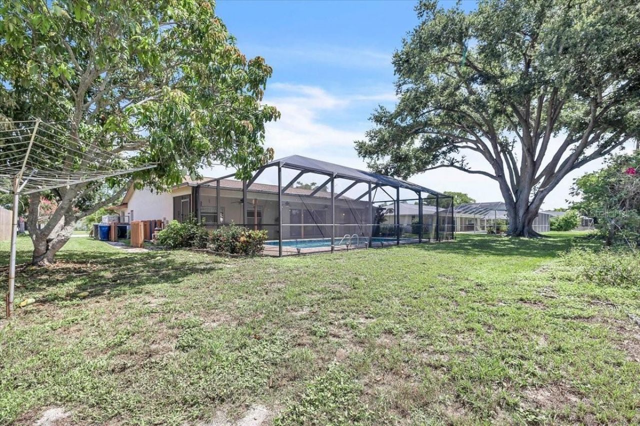 5012 Palm Aire Drive, Sarasota, FL 34243 Photo
