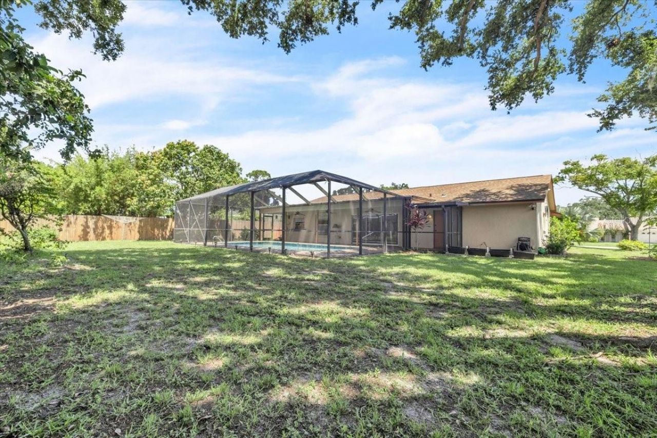 5012 Palm Aire Drive, Sarasota, FL 34243 Photo