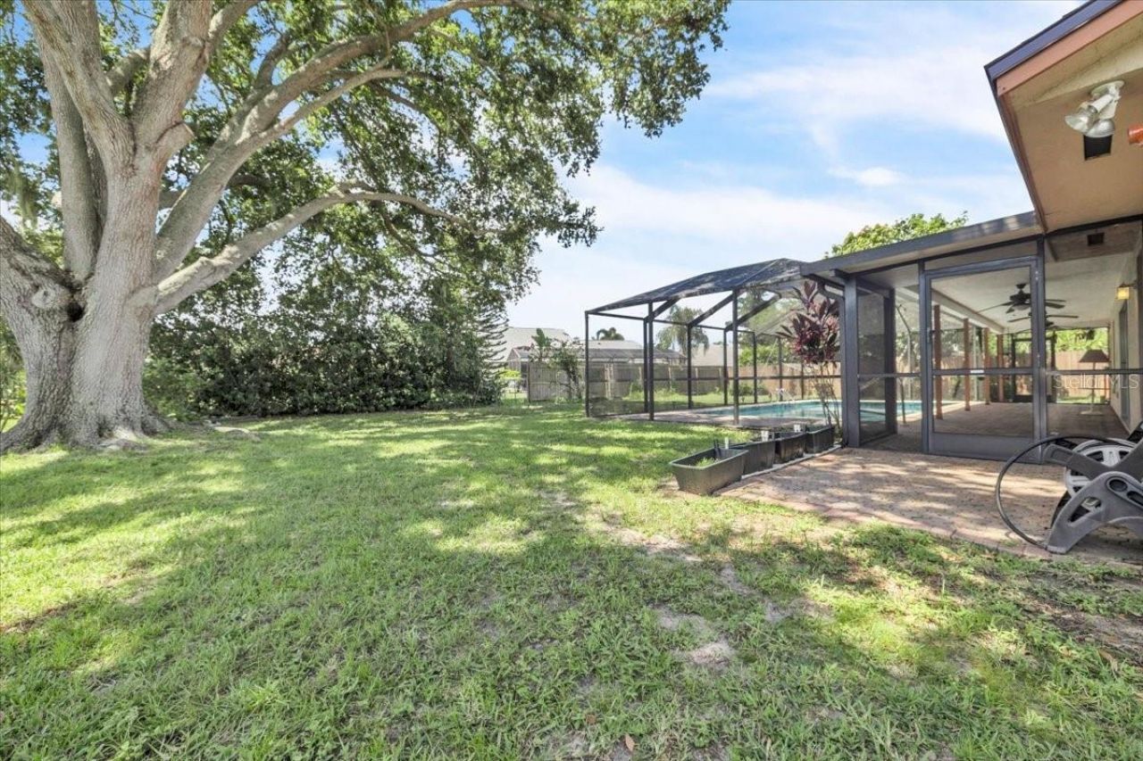 5012 Palm Aire Drive, Sarasota, FL 34243 Photo