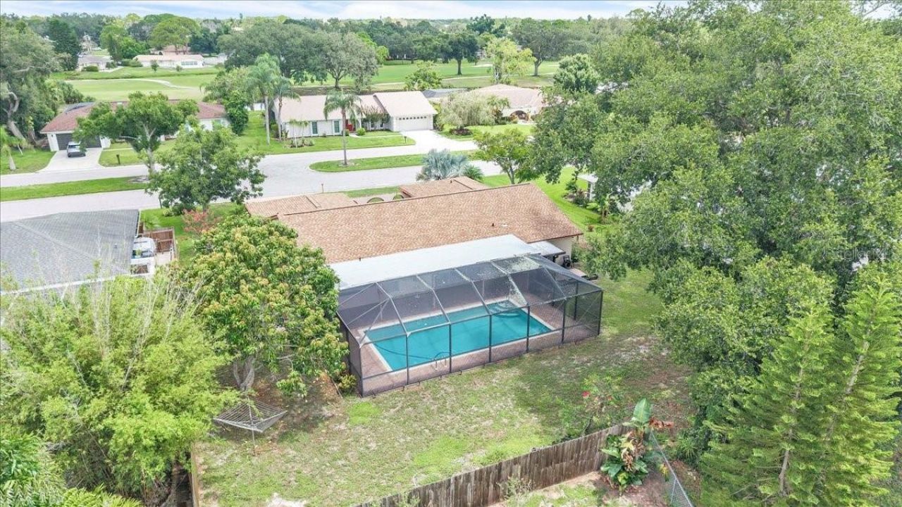 5012 Palm Aire Drive, Sarasota, FL 34243 Photo