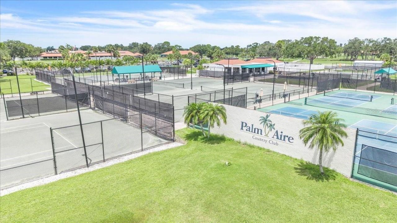 5012 Palm Aire Drive, Sarasota, FL 34243 Photo