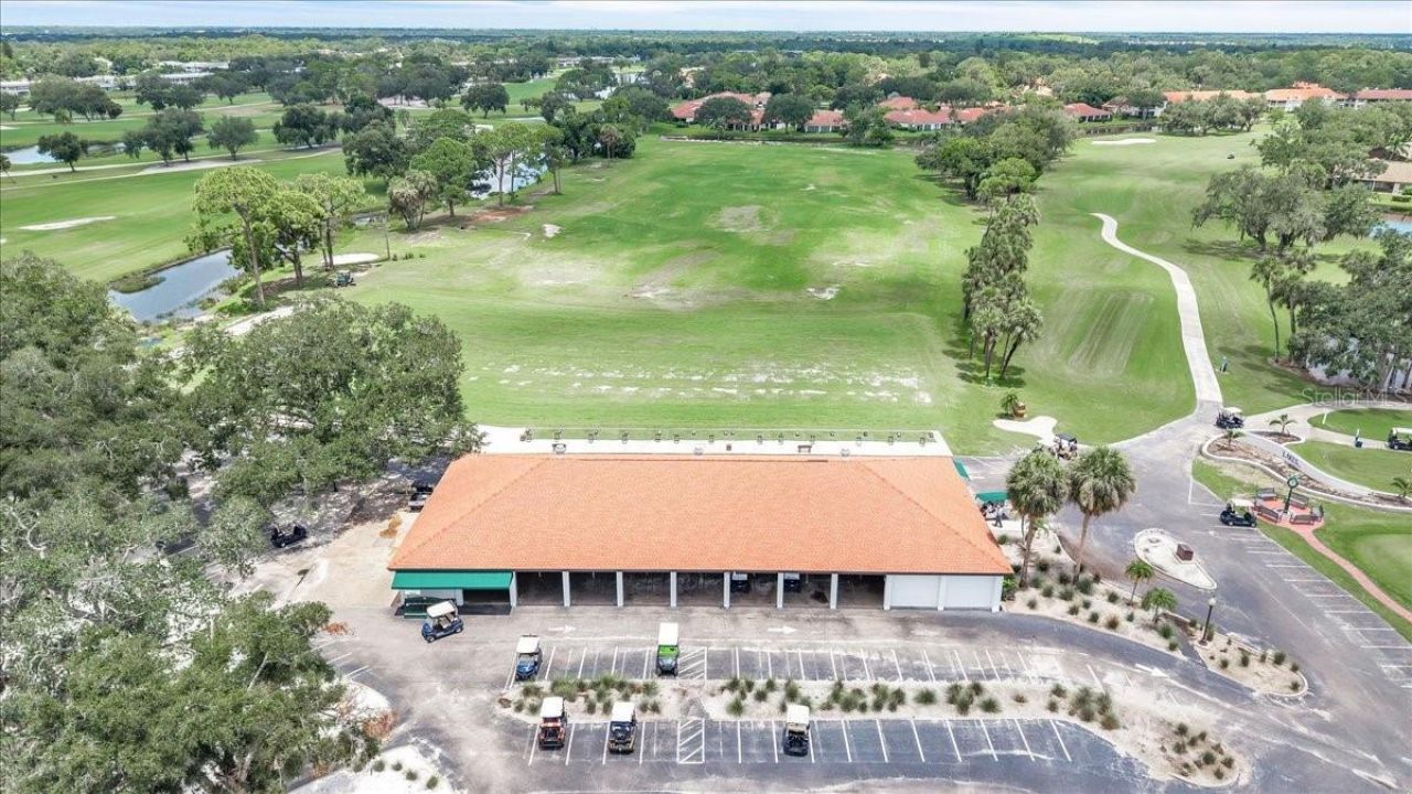 5012 Palm Aire Drive, Sarasota, FL 34243 Photo