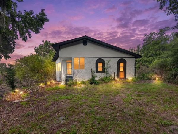 14820 COUNTY ROAD 48 , ASTATULA, FL 34705