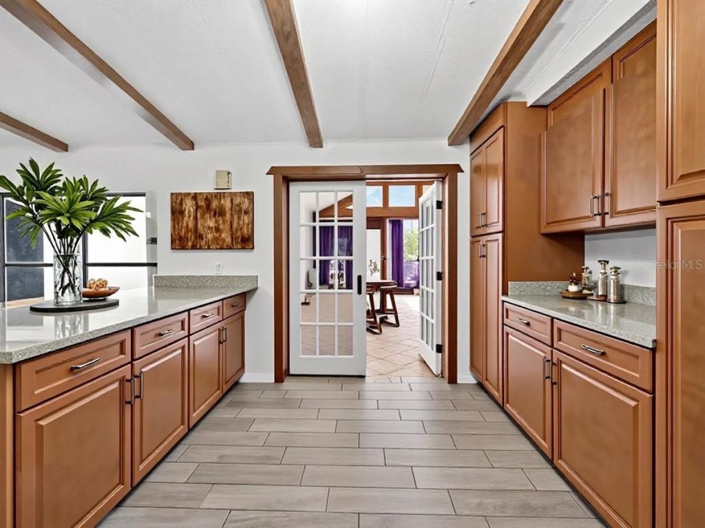 14820 County Road 48 , Astatula, FL 34705 Photo