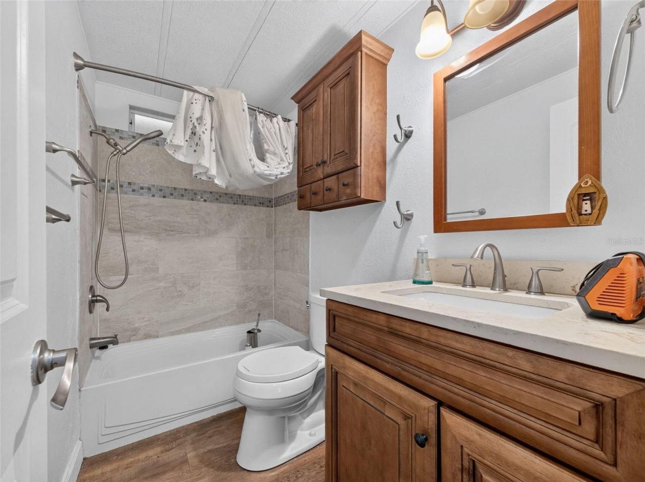 14820 County Road 48 , Astatula, FL 34705 Photo