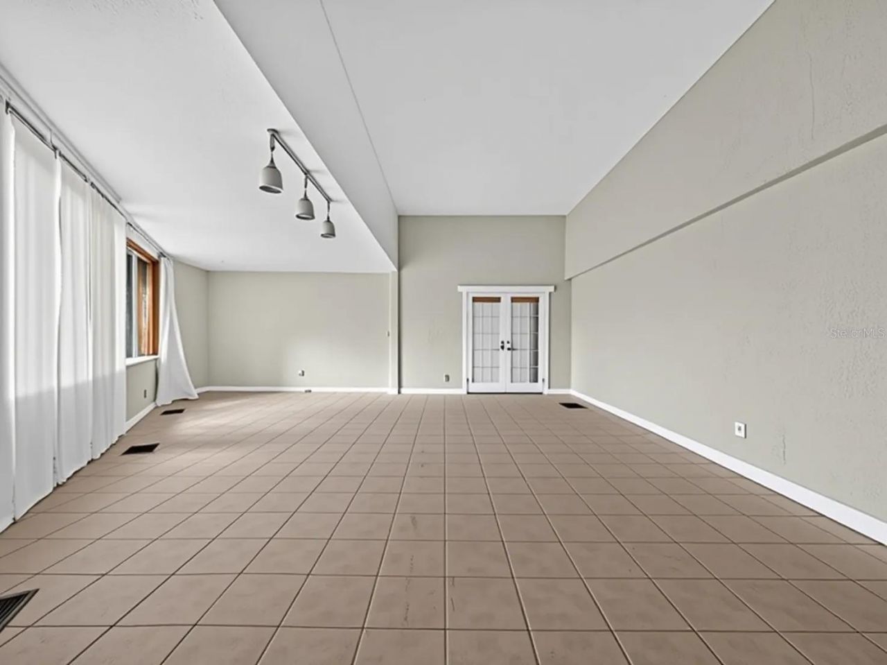 14820 County Road 48 , Astatula, FL 34705 Photo