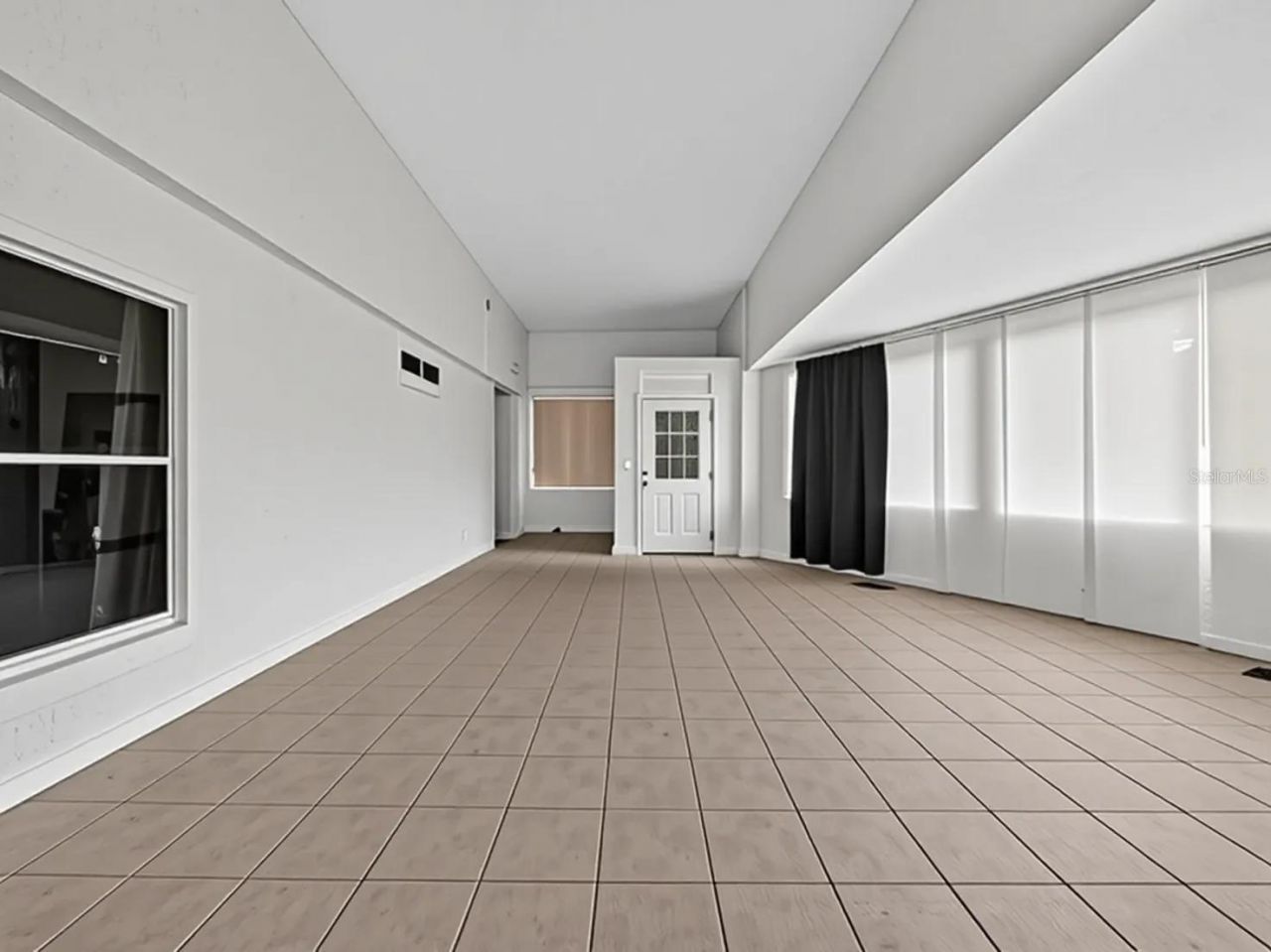 14820 County Road 48 , Astatula, FL 34705 Photo
