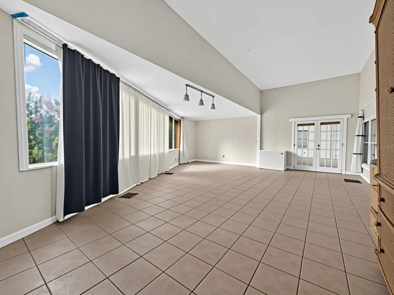 14820 County Road 48 , Astatula, FL 34705 Photo