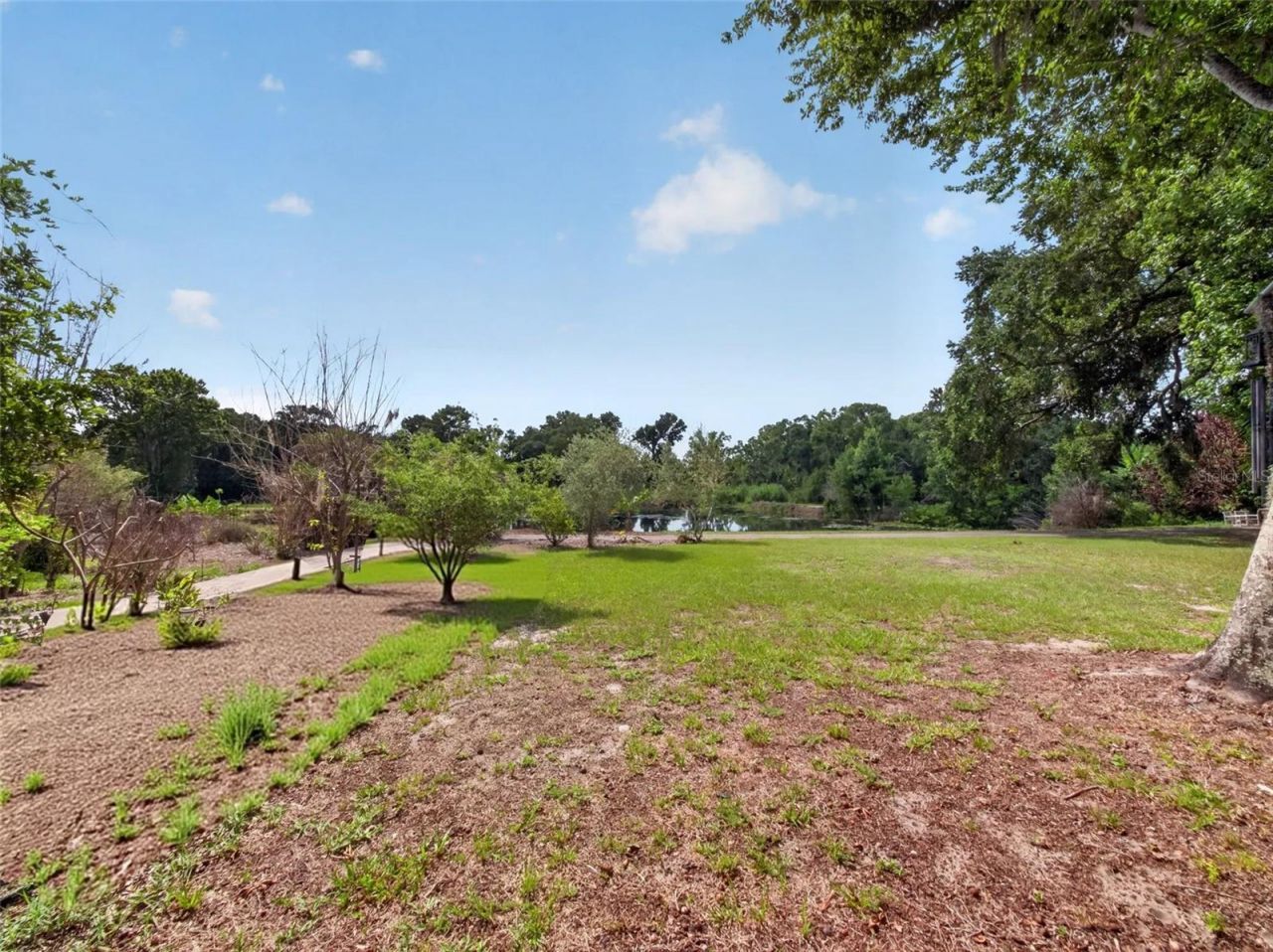 14820 County Road 48 , Astatula, FL 34705 Photo