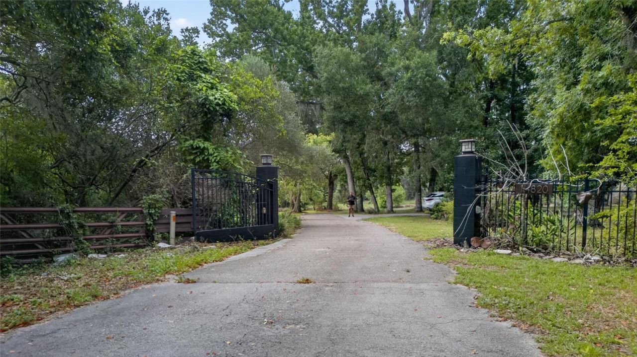 14820 County Road 48 , Astatula, FL 34705 Photo