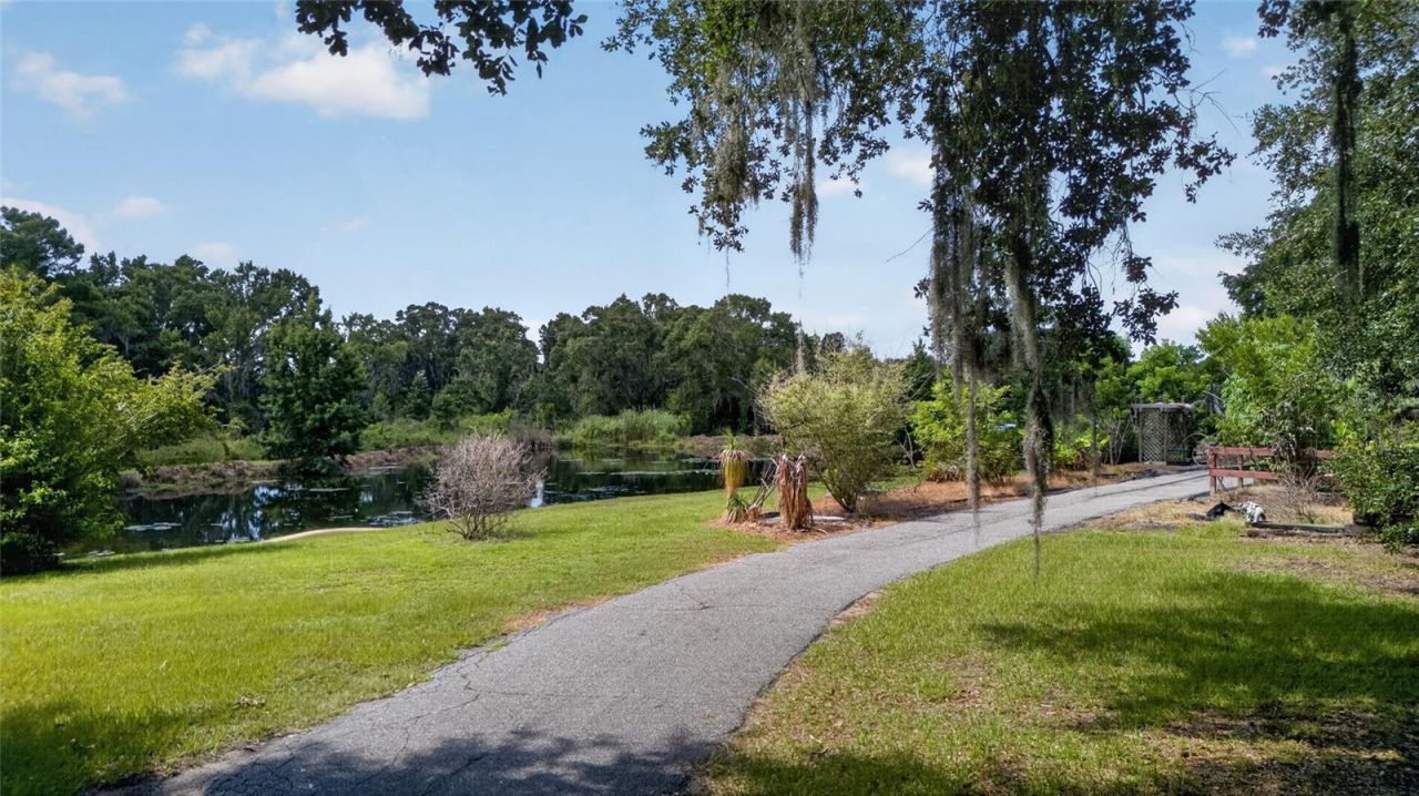 14820 County Road 48 , Astatula, FL 34705 Photo