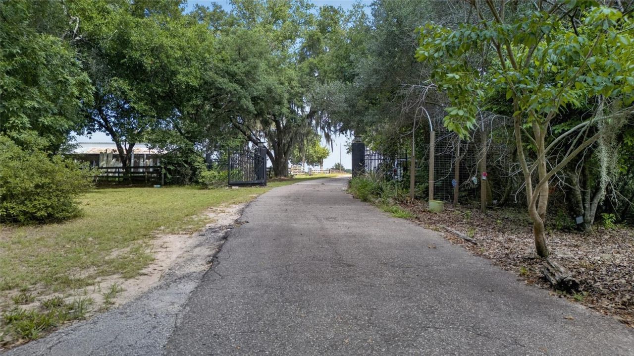 14820 County Road 48 , Astatula, FL 34705 Photo