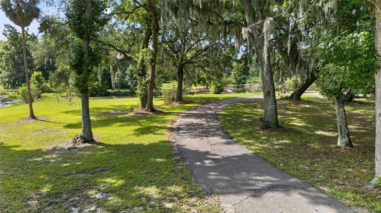 14820 County Road 48 , Astatula, FL 34705 Photo