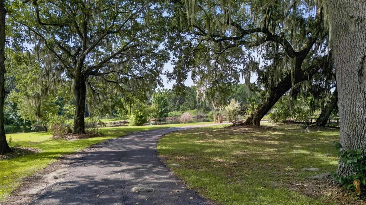 14820 County Road 48 , Astatula, FL 34705 Photo