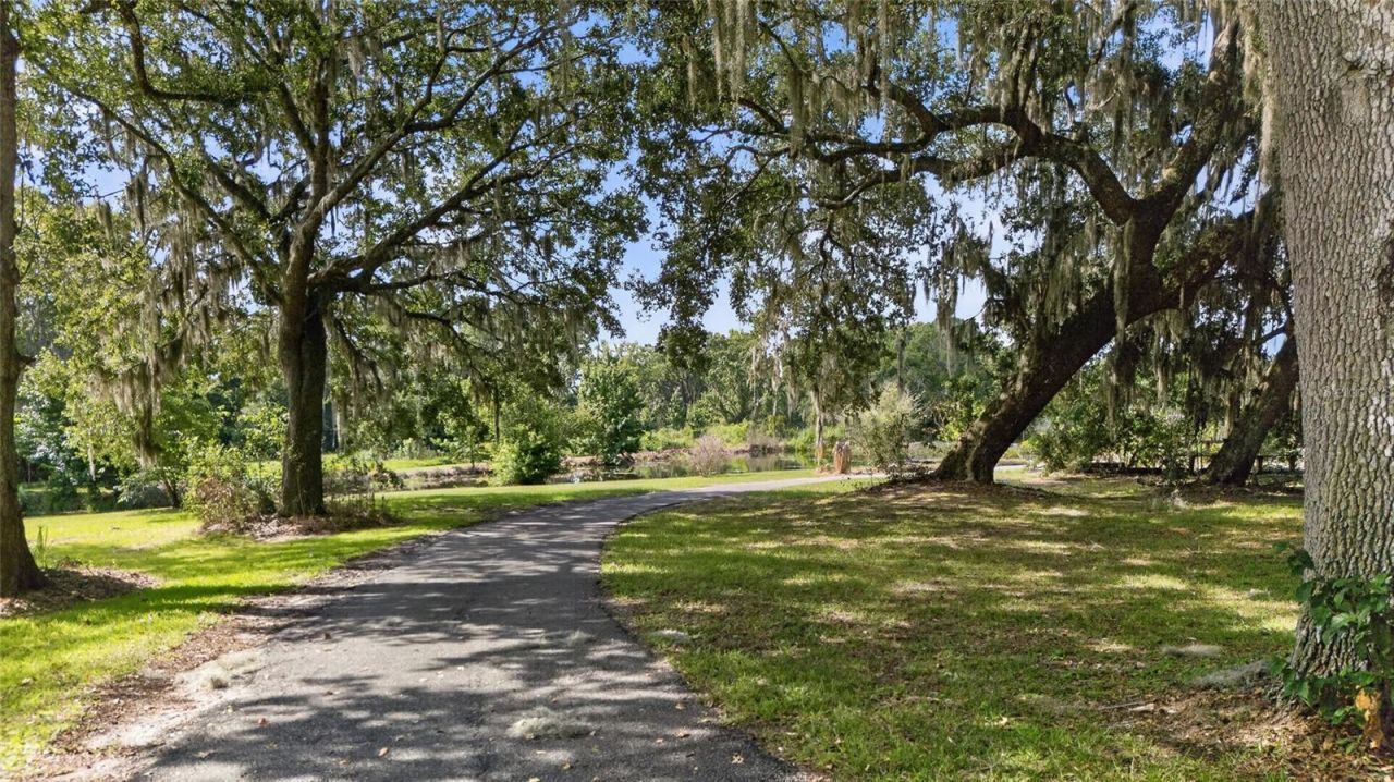 14820 County Road 48 , Astatula, FL 34705 Photo