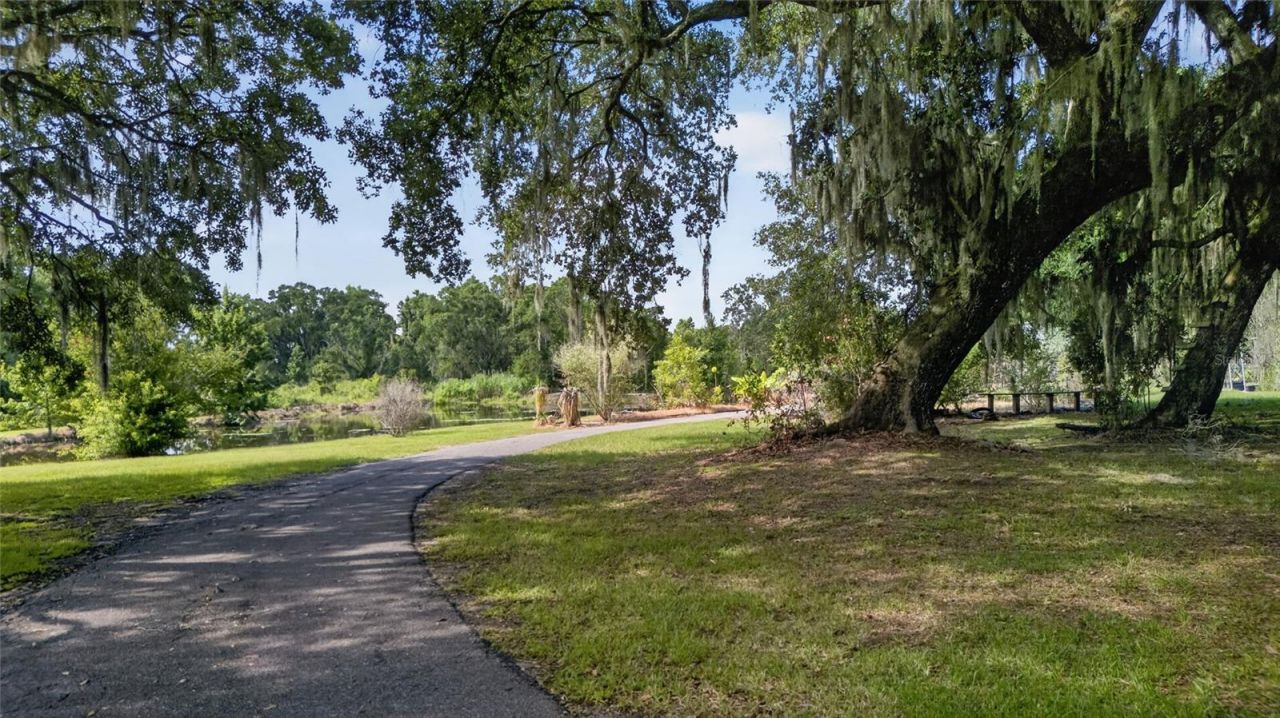 14820 County Road 48 , Astatula, FL 34705 Photo