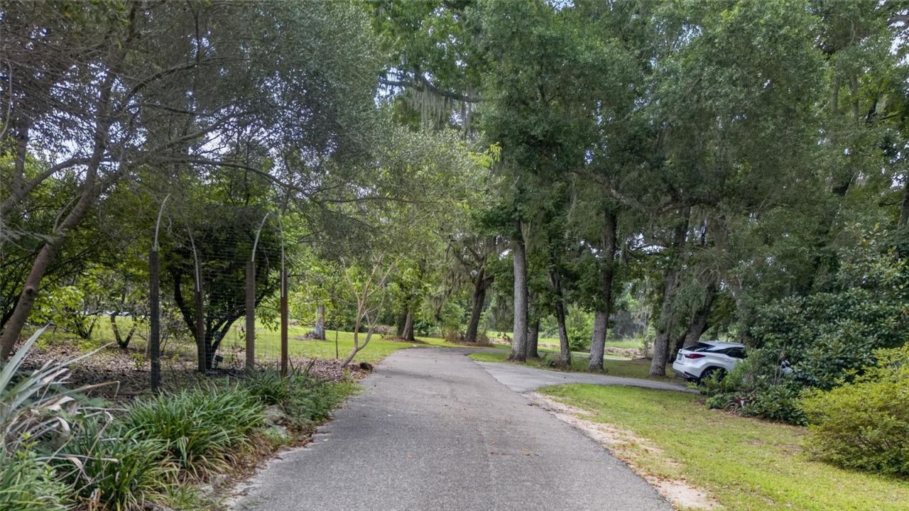 14820 County Road 48 , Astatula, FL 34705 Photo