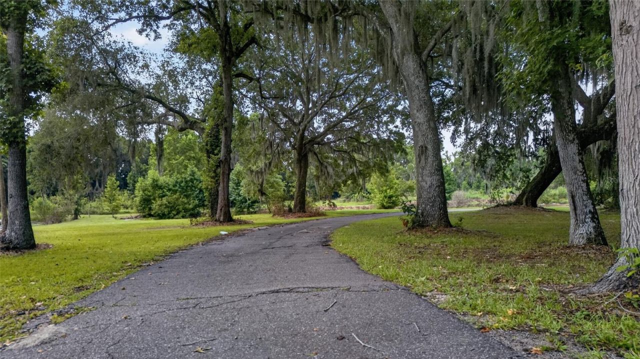 14820 County Road 48 , Astatula, FL 34705 Photo