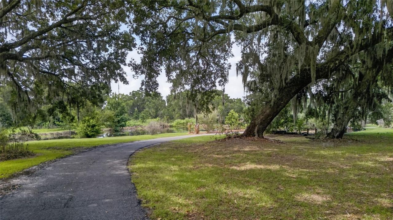 14820 County Road 48 , Astatula, FL 34705 Photo