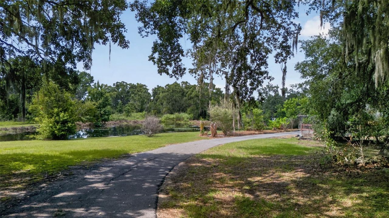 14820 County Road 48 , Astatula, FL 34705 Photo