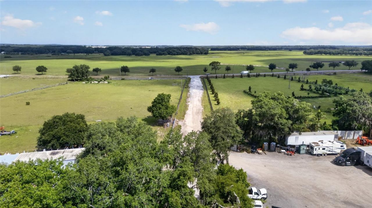 14820 County Road 48 , Astatula, FL 34705 Photo