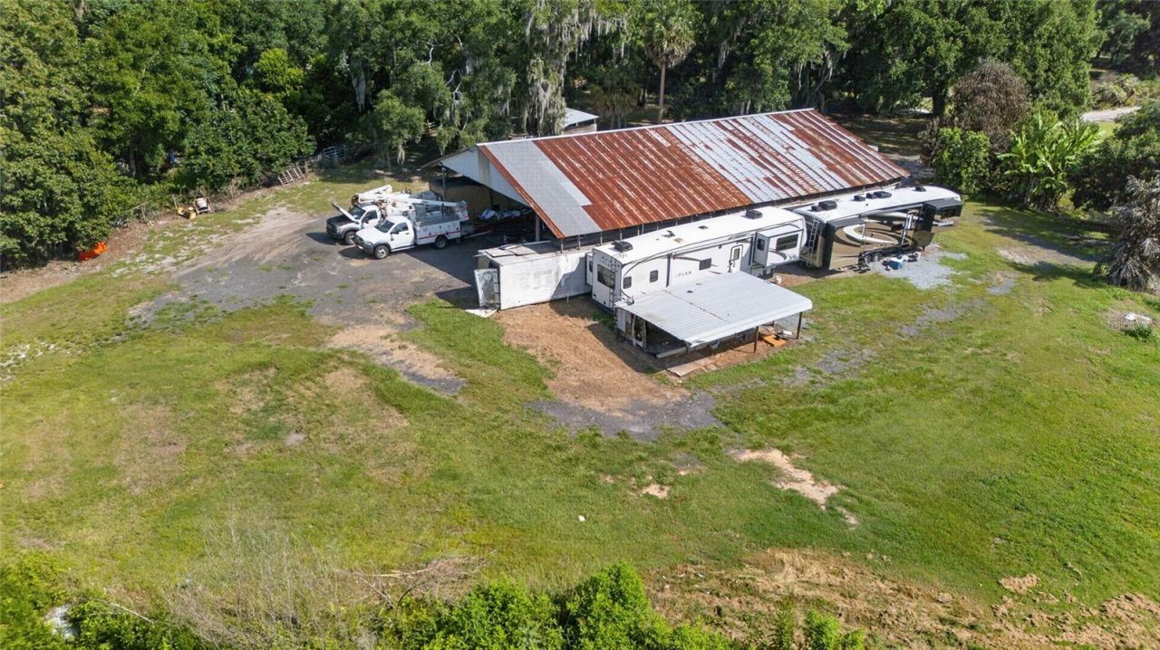 14820 County Road 48 , Astatula, FL 34705 Photo