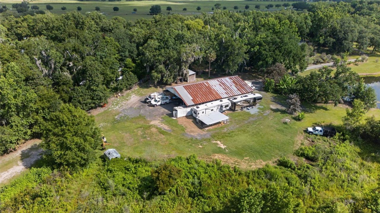 14820 County Road 48 , Astatula, FL 34705 Photo