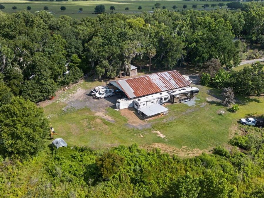 Property Image 39