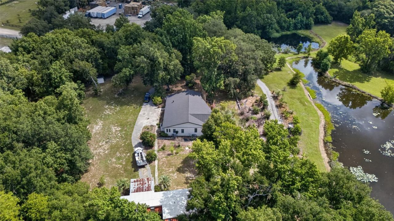 14820 County Road 48 , Astatula, FL 34705 Photo