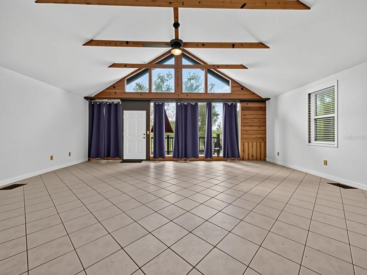 14820 County Road 48 , Astatula, FL 34705 Photo