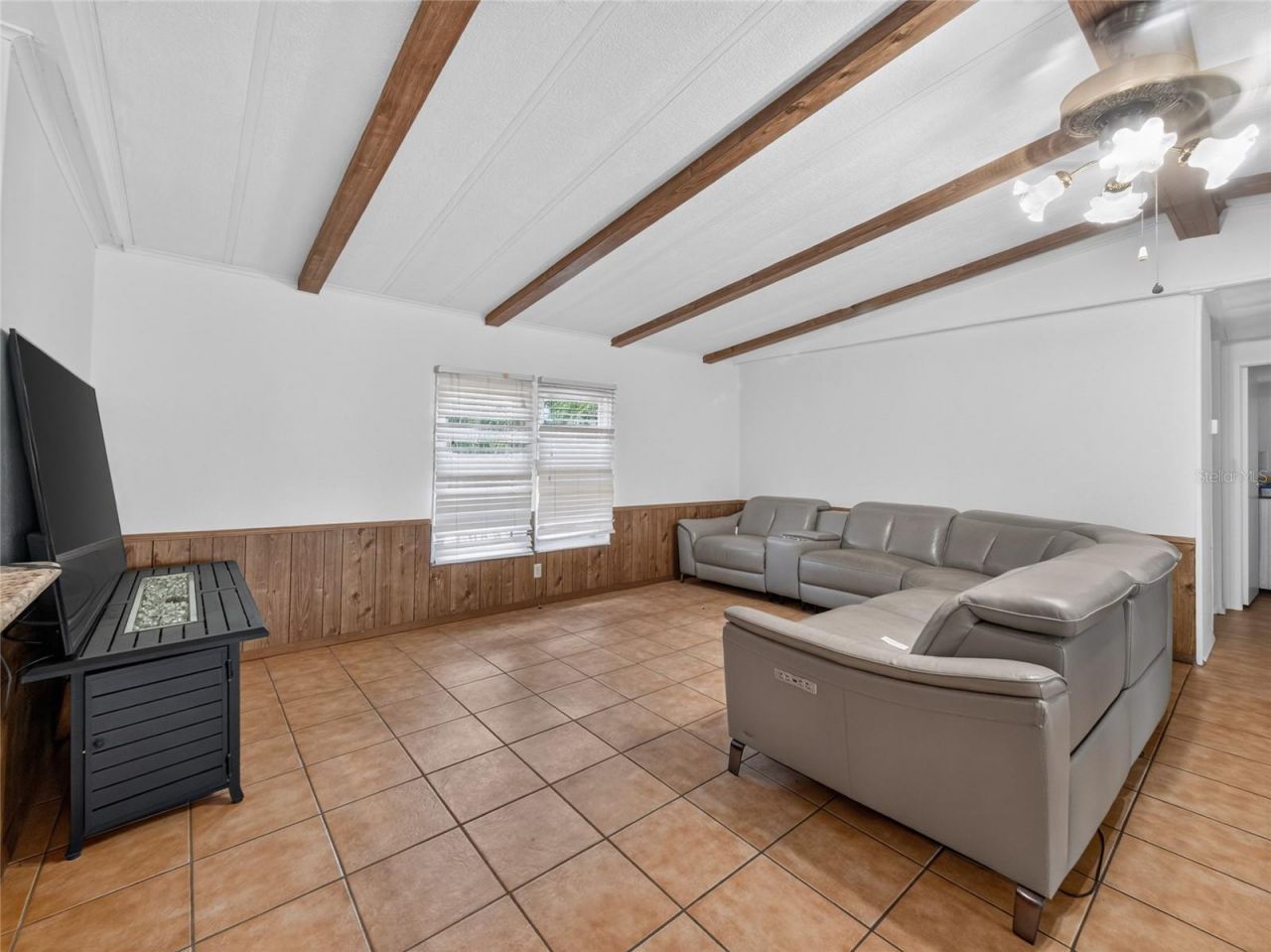 14820 County Road 48 , Astatula, FL 34705 Photo