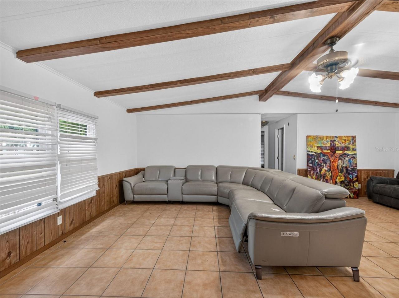 14820 County Road 48 , Astatula, FL 34705 Photo