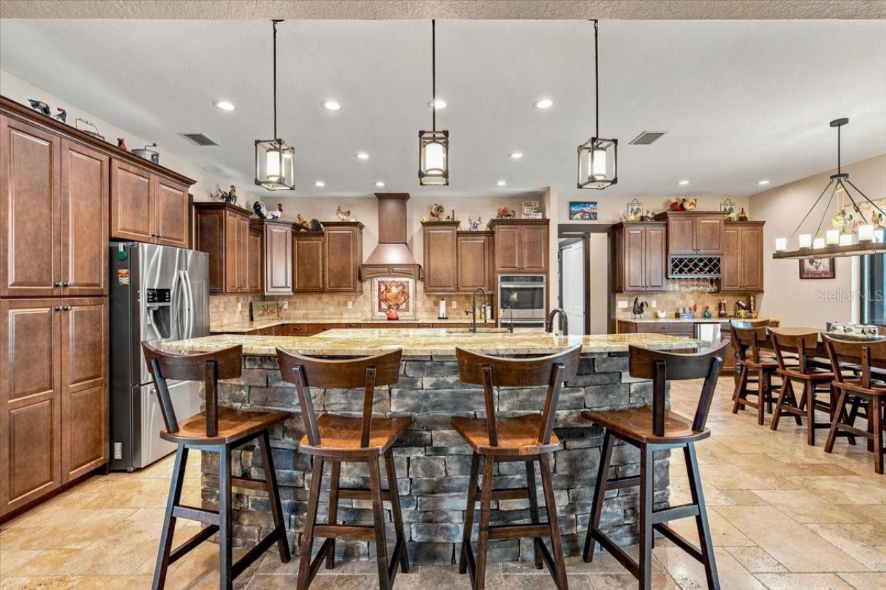408 Hawk Talon Drive, Lithia, FL 33547 Photo