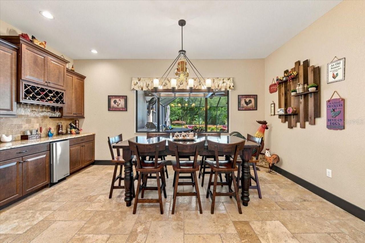 408 Hawk Talon Drive, Lithia, FL 33547 Photo