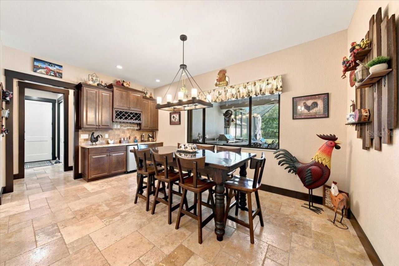 408 Hawk Talon Drive, Lithia, FL 33547 Photo